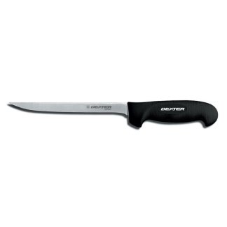 Dexter Russell Industrial 2 1/2 Sloyd Knife 54050 B2 1/2